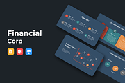 NEST Presentation Templates Bundle, a Presentation Template by slidequest (Thumbnail 11 of 14)