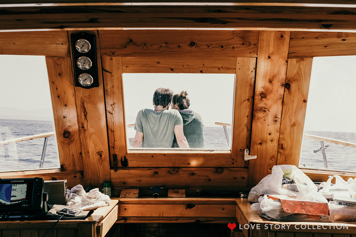 Lifestyle Photoshop Actions, an Action Add-On by BeArt-Presets (Photo 10 of 18)