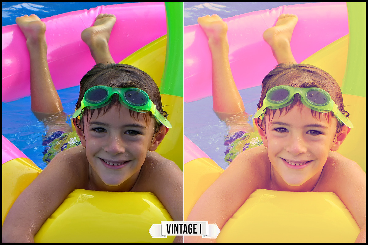 OM System & Olympus Art Filters, a Plug-in Add-On by Raztrend (Photo 6 of 30)