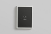 VINCENZO · Magazine | CANVA, a Magazine Template by KreateTribe (Thumbnail 9 of 9)