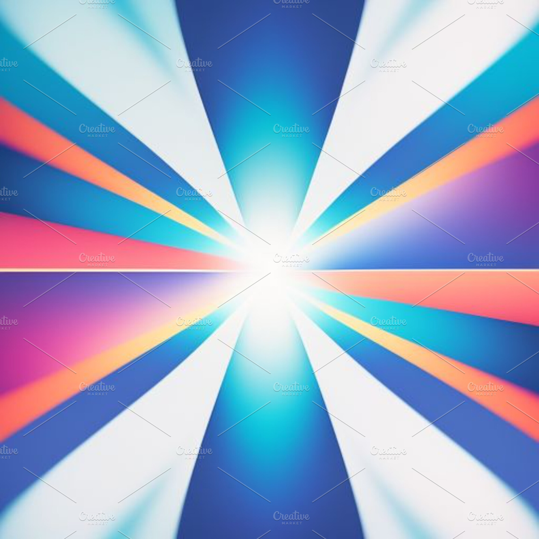 Modern Abstract stock image, a Wallpaper Photo by ComfortQ