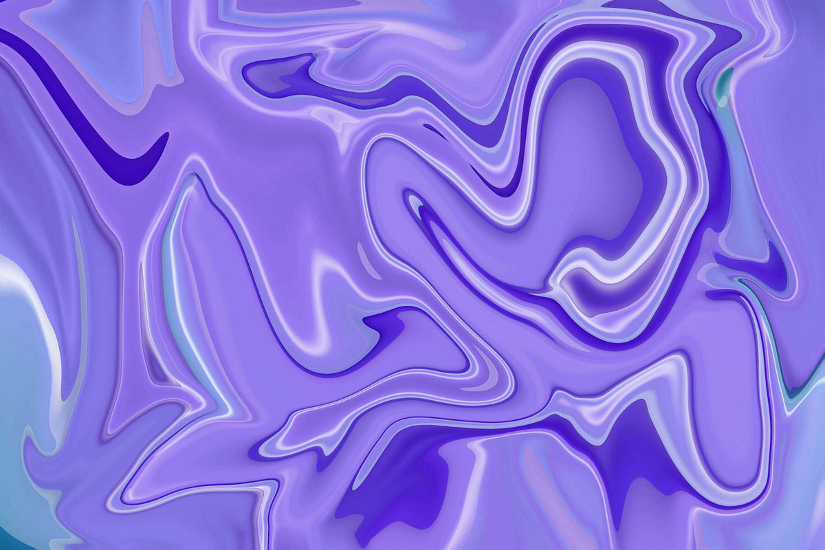 201 high quality image background, a Background Graphic by NJ Himel (Photo 50 of 194)