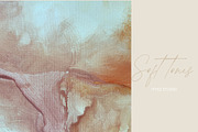Soft Modern Abstract Artwork, a Texture Illustration by Ityez Studio (Thumbnail 7 of 12)