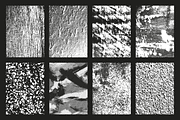 GRUNGE TEXTURE PACK — RAW & DISTRESS, a Texture Graphic by SergeyBitos (Thumbnail 8 of 8)