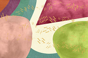 Retro Color Palettes, a Palette Add-On by Photohacklovers (Thumbnail 4 of 5)