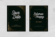 Almost Love | Handwritten Font, a Script Font by Forberas Club (Thumbnail 4 of 7)