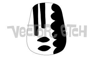 Design for Custom Charms