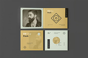 CD Digi Pack Mock-up, a Product Mockup by zippypixelstudio (Thumbnail 10 of 15)