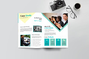 Proposal Template, a Brochure Template by MRI STUDIO (Thumbnail 8 of 14)