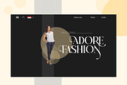Konseric, a Serif Font by Picatype Studio (Thumbnail 2 of 18)