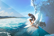 Premium Film PS Actions, an Action Add-On by Prixel Creative (Thumbnail 4 of 5)
