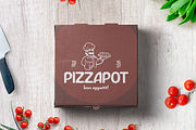 Fenber Christmas - Xmas Holiday Font, a Sans Serif Font by Alberto Fontense (Thumbnail 5 of 6)