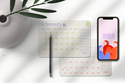 2026 NEW ERA planners, a Graphic by Mio Buono (Thumbnail 4 of 15)