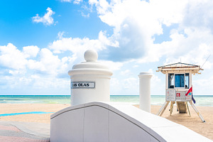 Fort Lauderdale, Florida, USA, a Nature Photo by Maria Kray