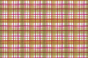 Watercolour Check. Seamless Patterns, a Pattern Graphic by Maria Budarkiewicz (Thumbnail 7 of 10)