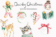 New! Timeless Library Edition, a Graphic by Isabelle Salem (Thumbnail 125 of 211)