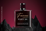 American Signature, a Script Font by Essentials Studio (Thumbnail 2 of 9)
