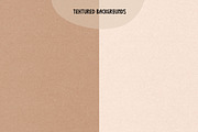 Ancient Egypt, Mythology & Abstract, a Decorative Illustration by Camara Design (Thumbnail 9 of 9)
