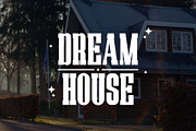 Monday Morning - Slab Serif Font, a Slab Serif Font by Doehantz Studio (Thumbnail 3 of 9)