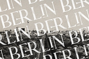 Lovers SVG Serif Font & Extras, a Serif Font by SilverStag Type Foundry (Thumbnail 18 of 22)