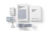Bravest Font, a Sans Serif Font by Foldo (Thumbnail 10 of 10)