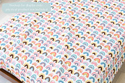 Baby Shower Watercolor Little Cutie, a Decorative Illustration by Nicole Branger Art (Thumbnail 18 of 21)