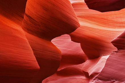 The Play of light, colors and shades, a Background Photo by kavram
