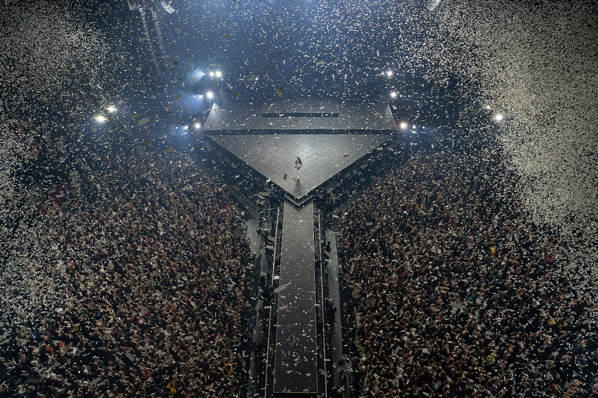 Concert Presets Vol 02, a Preset Add-On by Matty Vogel (Photo 2 of 5)