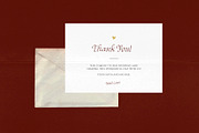 After Letter Elegant Thin Font, a Script Font by Ashiya Pixel (Thumbnail 9 of 17)