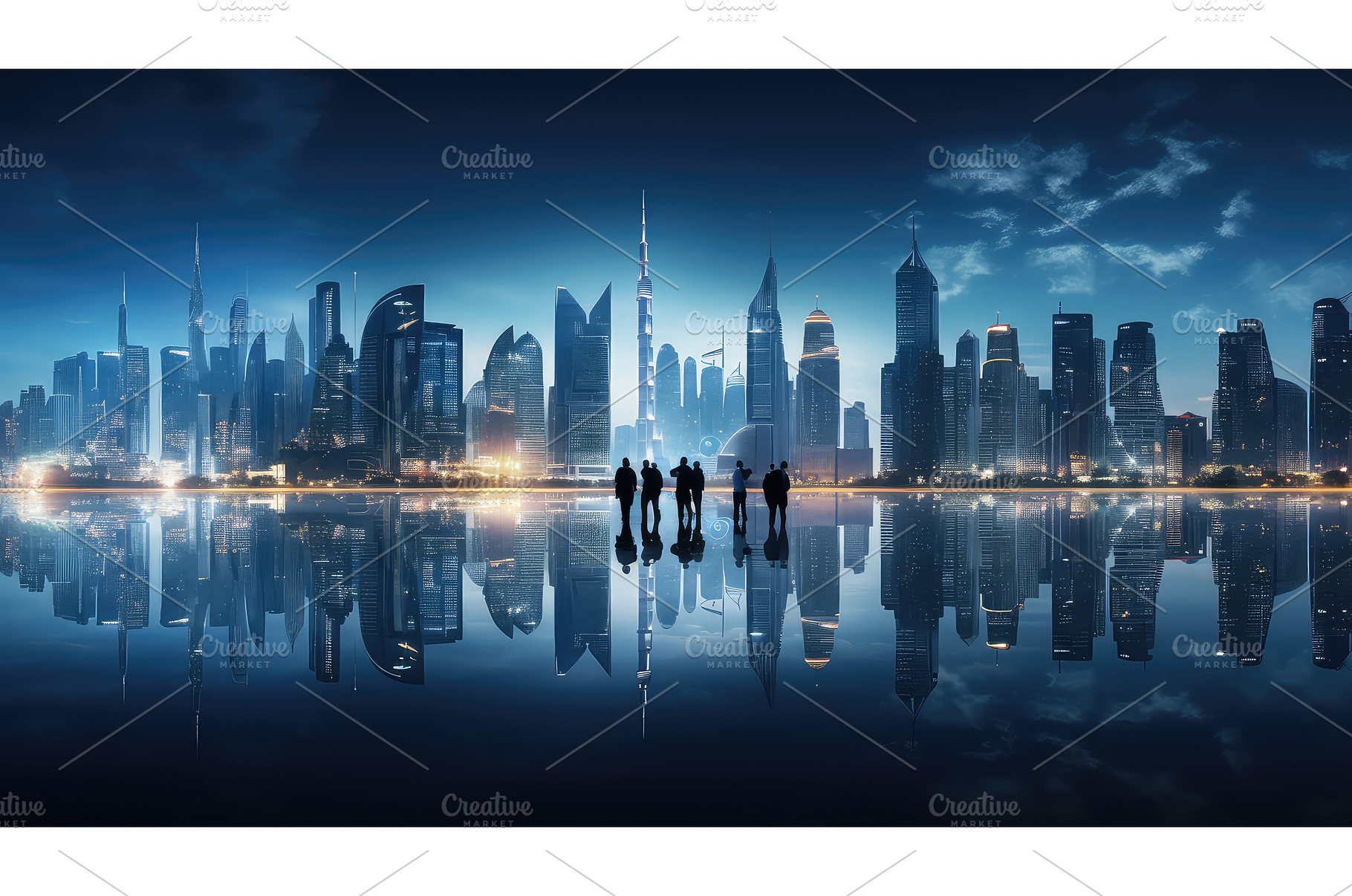 leadership inside business, a Background Photo by pikepicture