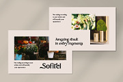 Floukista | Classic Sans Serif, a Sans Serif Font by Qaratype (Thumbnail 3 of 18)