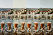 30 Old Days Lightroom Collection, a Preset Add-On by 3Motional (Thumbnail 4 of 11)