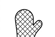 42 Home Bakery Outline Icons, an Outline Icon by adenpinkstore (Thumbnail 9 of 9)