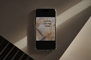 Mood Lines – Aesthetic Poster Set, a Graphic by J. Neves (Thumbnail 4 of 6)