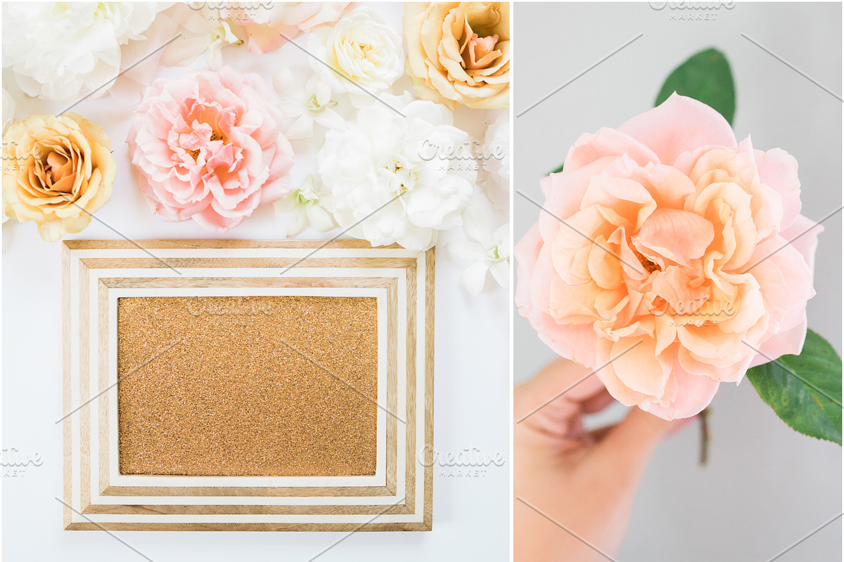 Instagram Styled Stock Square Photos, a Social Media Template by LaPorte Images (Photo 11 of 19)
