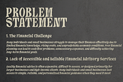 Mollivan – Serif Font, a Serif Font by NDNL Studio (Thumbnail 5 of 9)