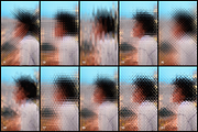 Distortion & Refraction Glass Effect, an Action Add-On by 26th (Thumbnail 7 of 7)