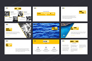 Rework Google Presentation, a Presentation Template by Rework (Thumbnail 8 of 13)