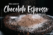 Palmetto SVG Font, a Handwritten Font by Callie Rian & Co. (Thumbnail 10 of 12)