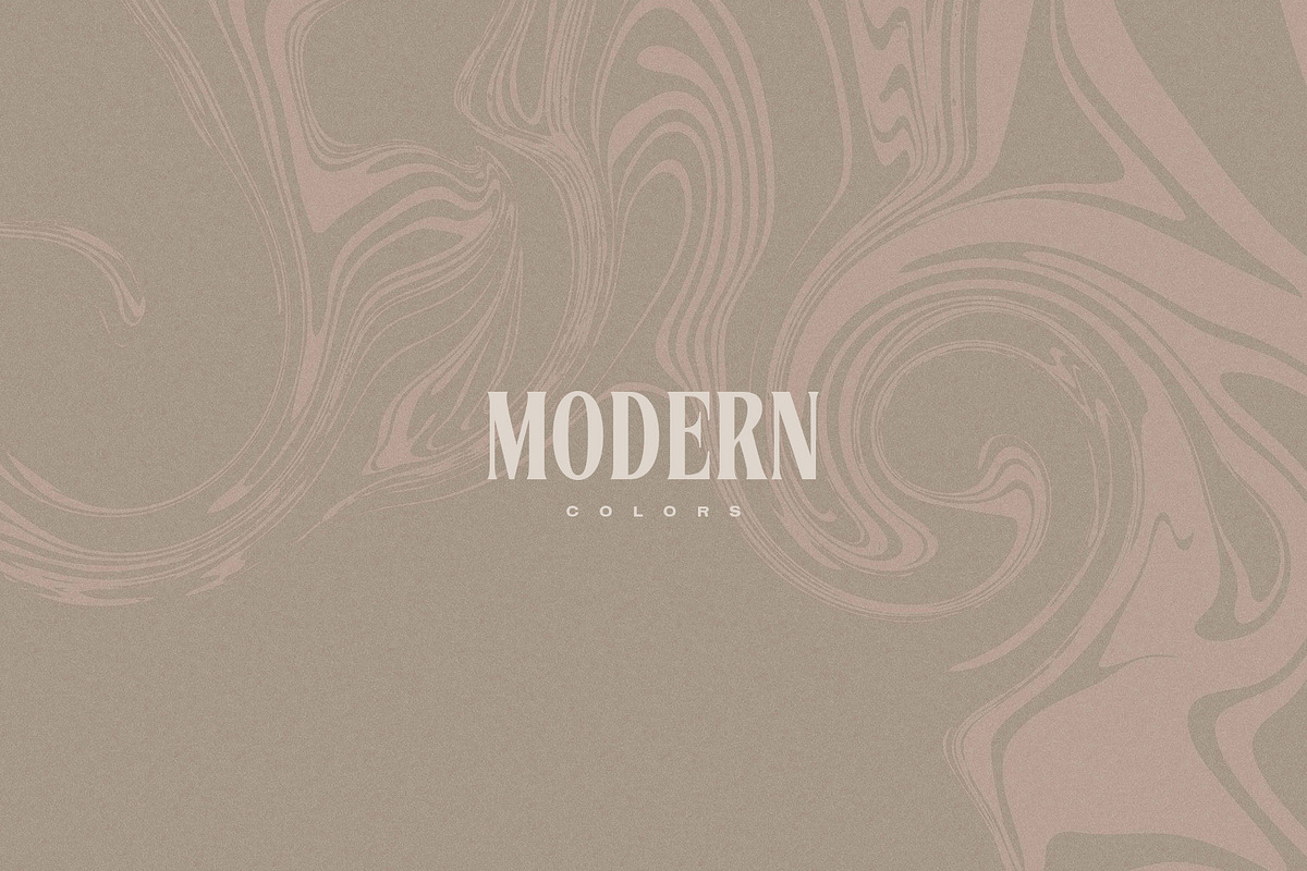 Subtle Marble Textures Vector & JPGS, a Texture Graphic by Basia Stryjecka (Photo 8 of 20)