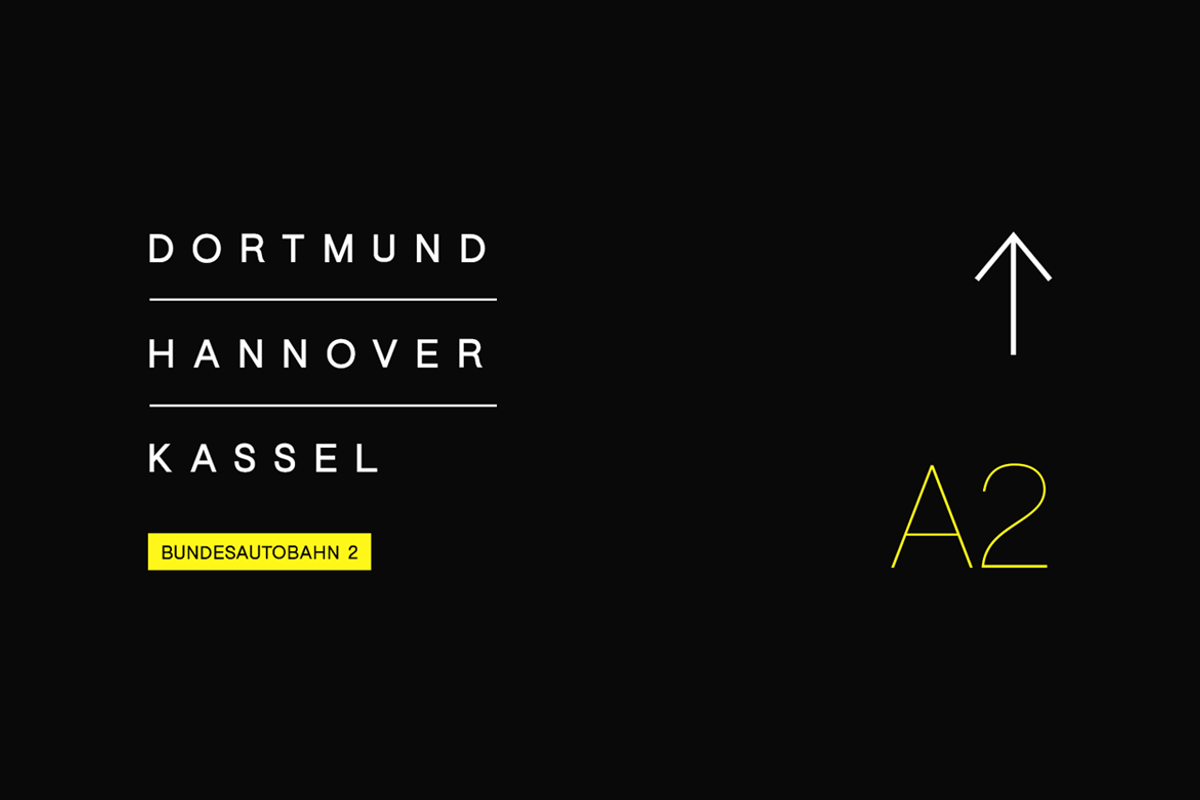 JORG - Minimal Display Font Family, a Sans Serif Font by Designova® (Photo 16 of 17)