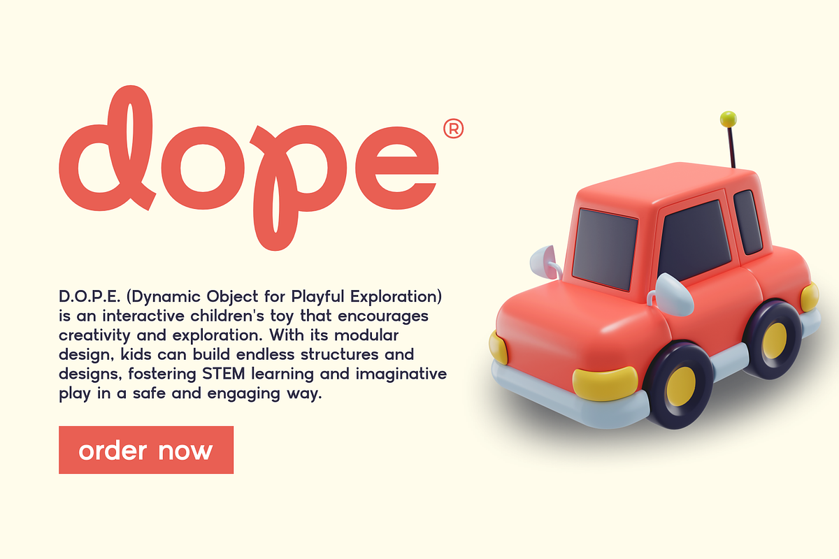 iQuost - experimental font, a Sans Serif Font by LoneArmy (Photo 3 of 9)