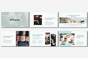 Wilona - Powerpoint Template, a Presentation Template by Tumbuh Kerja (Thumbnail 2 of 6)