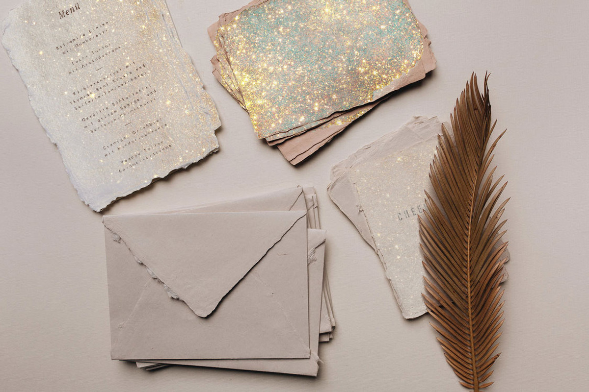 Gold Glitter Png Watercolor Shapes, an Object Graphic by by creative paper (Photo 4 of 11)