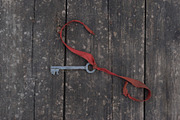 5 Lightroom Presets in dark tones, an Action Add-On by Elijah (Thumbnail 3 of 9)
