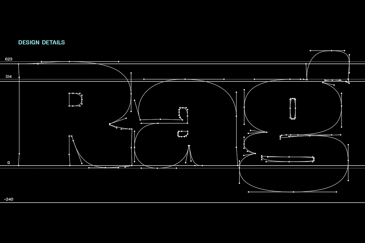 JT Remillo | Humanist Sans Serif, a Sans Serif Font by Jolicia Type (Photo 4 of 17)