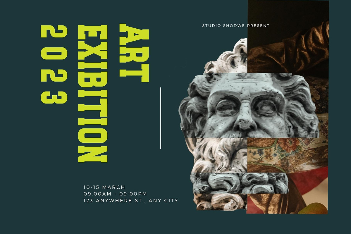 Roberto Vintage Slab Serif Font, a Slab Serif Font by Graphicxell (Photo 4 of 9)