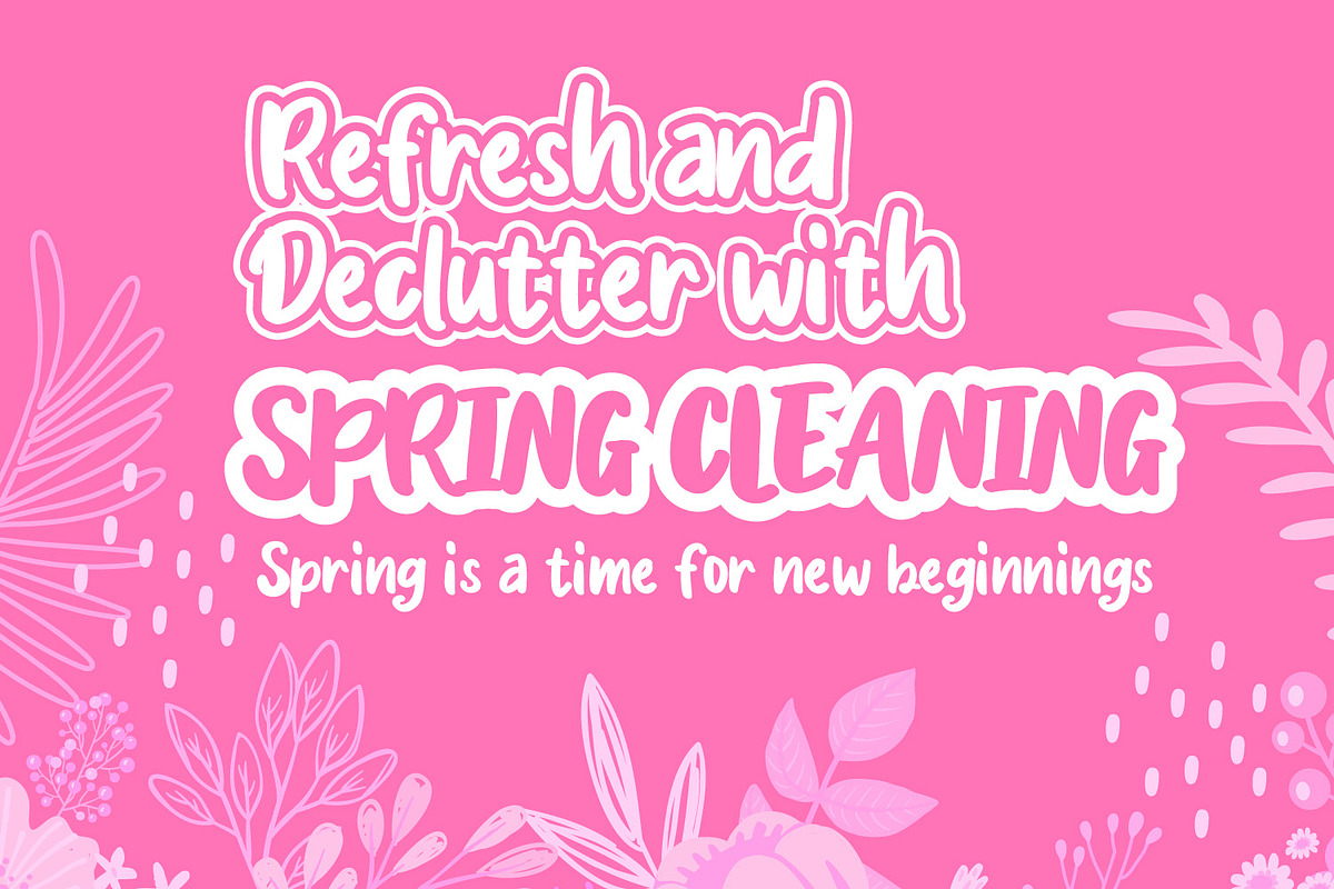 Belaiyan - Handwritten Script fonts, a Script Font by Nahar_std (Photo 9 of 12)
