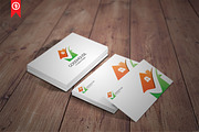 Good House/Property - Logo Template, a Branding & Logo Template by Artha Desain (Thumbnail 5 of 5)