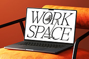 Compart Pyapari, a Serif Font by Glyphminds Studios (Thumbnail 7 of 10)